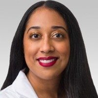 Alana Lewis, MD