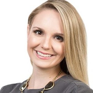 Brandie Gostigian