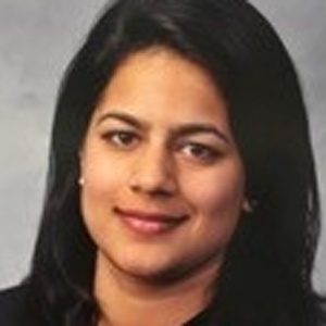 Neha Malhotra, MD