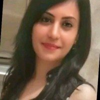 Niki Bhavsar, MBBS, MD