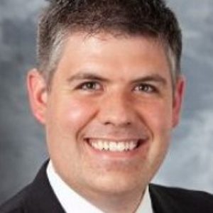 Michael Puricelli, MD