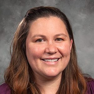 Tara Taylor, MD