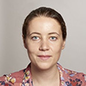 Janet Olevsky, MD