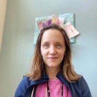 Suzanne Sprague, MD