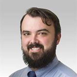 Ian Grant, MD