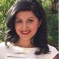 Rose Taroyan, MD