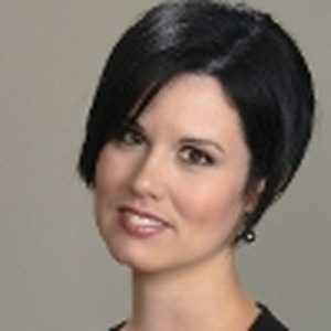 Samantha Pochert, MD