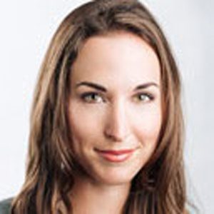 Lysanne Campeau, PhD, FRCSC, MDCM, MD