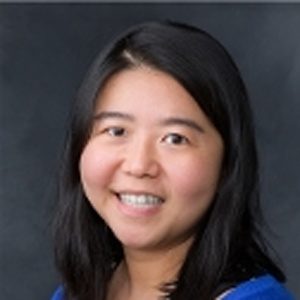 Jenny Lam, MD