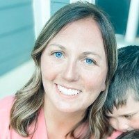 Erica Rinker, MD