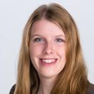 Amanda Forystek, MD