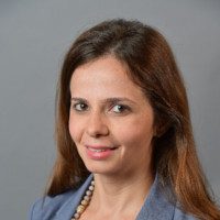 Elizabeth Burtman, MD