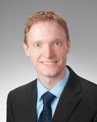 Matthew Harbaugh, MD