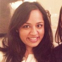 Kavita Patel, MD