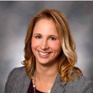 Stacie Adams, MD