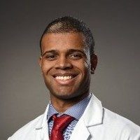 Sean Reynolds, MD