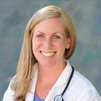 Stephanie Walter, DO