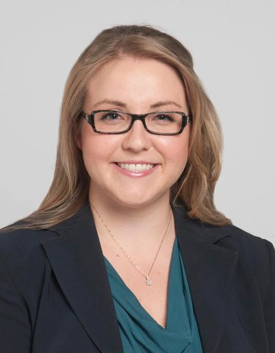 Deborah Hornacek, MD