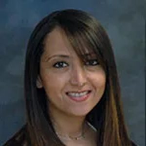 Jacey Hanna, MD