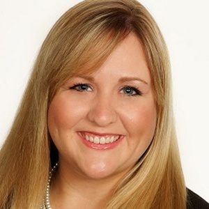 Stephanie Glod, DO