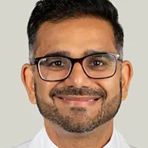 Abhinav Sidana, MBBS, MPH, MD