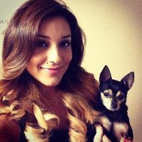 Sonia Martinez, DO