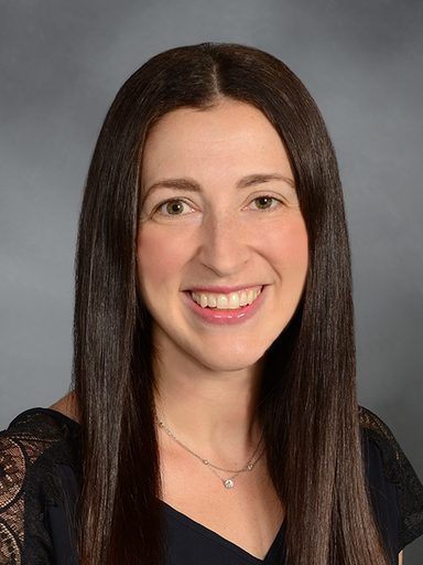 Laura Melnick, MD
