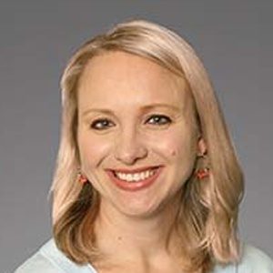 Jennifer Schuchmann, MD