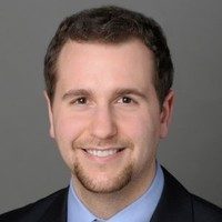 David Kudlowitz, MD