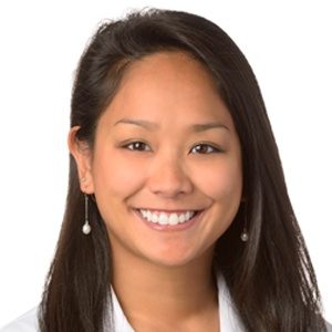 Gladys Velasquez, MD