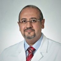 Ehab Shehata, PhD, MBBCH, DDS, MD, MSC