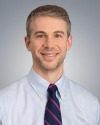 Matthew Topel, MD