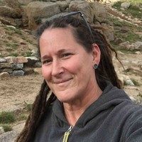 Molly Wilson, MD