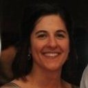Sara Miller, MD
