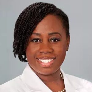 Jonelle Samuel, MD
