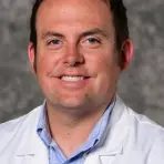 Derek Flack, DO