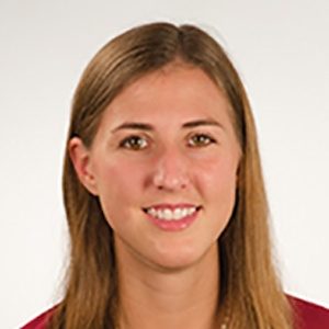 Nicole Merz