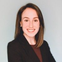 Laura Kohler, DO, MD