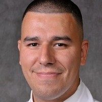Adrian Zamora, MD