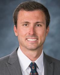 Michael Foster, MD