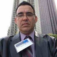 Javier Puentes, MD