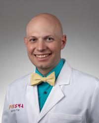 Cory Jones, MD