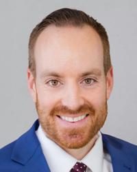 Matthew Innes, MD
