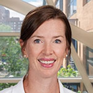 Kathleen Degen, MD