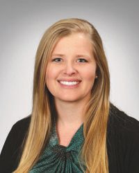 Amanda Carl, DO