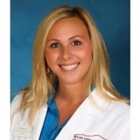 Julie McKenzie, DO, MD
