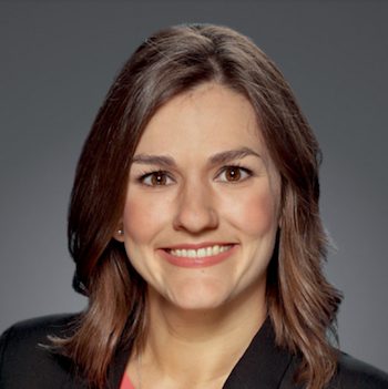 Stephanie Dewsnap, MD
