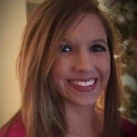 Mariaha Cobb