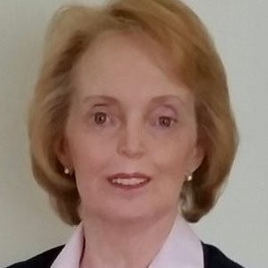 Margaret Sullivan, MD