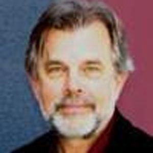 Robert Hiatt, MD, PhD